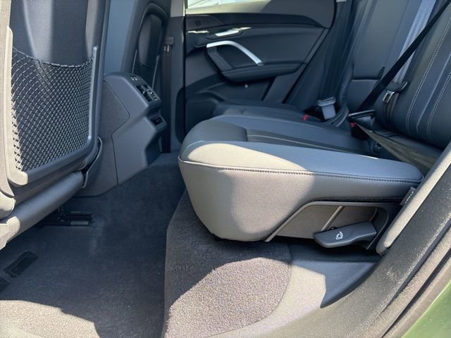 New 2026 Audi Q5 Premium image 28