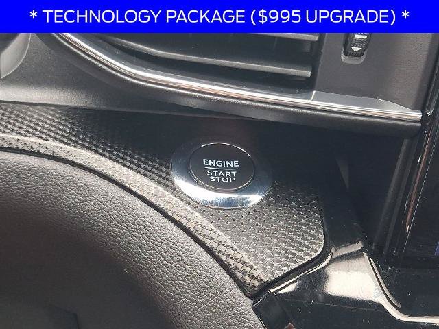 Certified 2023 Ford Explorer ST w/ Equipment Group 401A AWD/4WD image 27