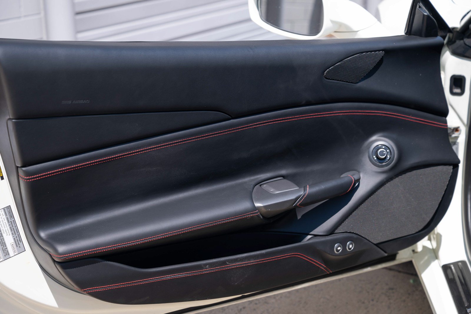 Used 2018 Ferrari 488 Spider RWD image 27
