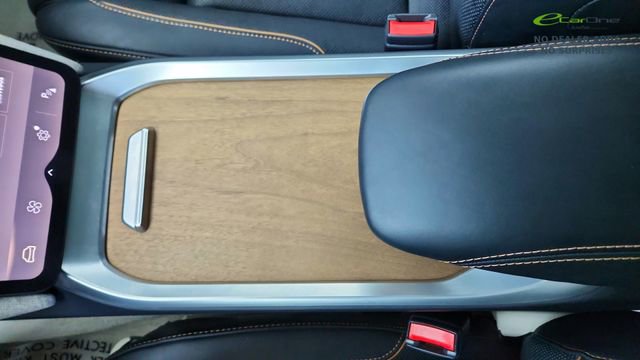 Used 2022 Lucid Air Grand Touring AWD/4WD image 54