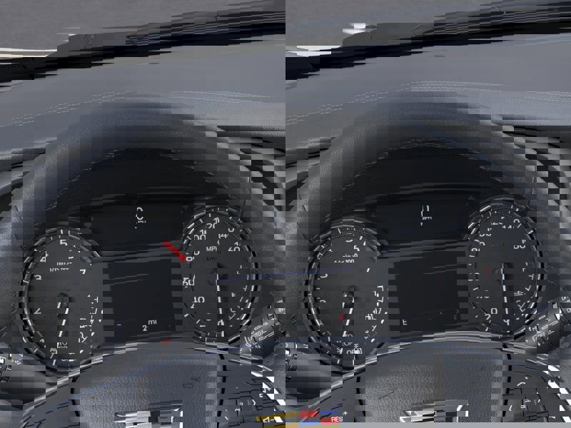 New 2025 Cadillac XT5 Premium Luxury w/ LPO, Floor Liner Package AWD/4WD image 18