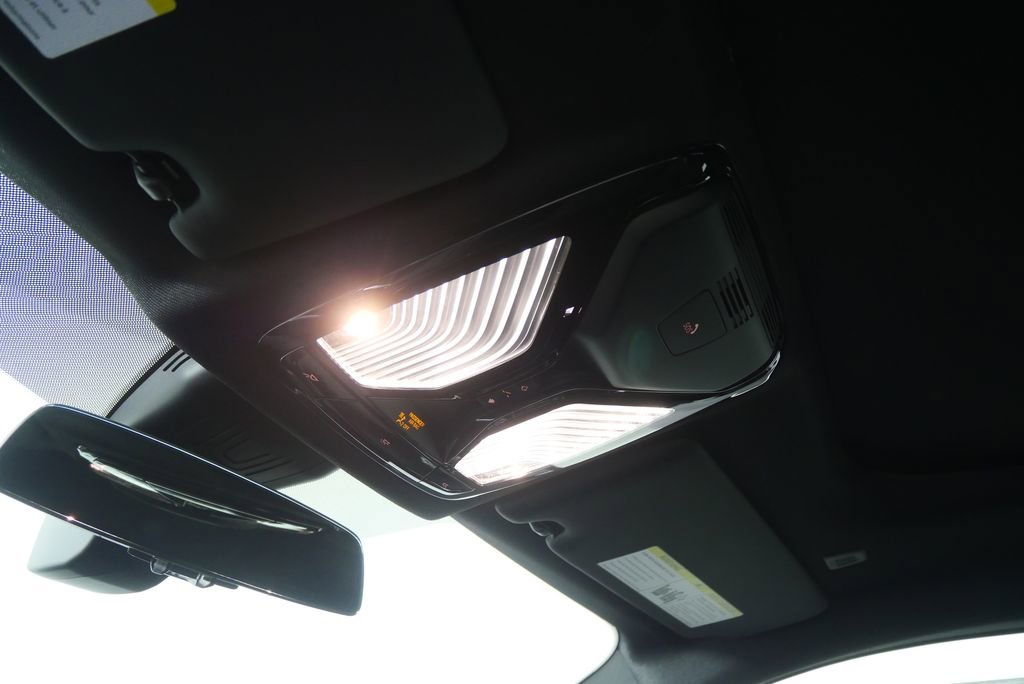 New 2026 BMW M440i Coupe w/ Premium Package RWD image 19