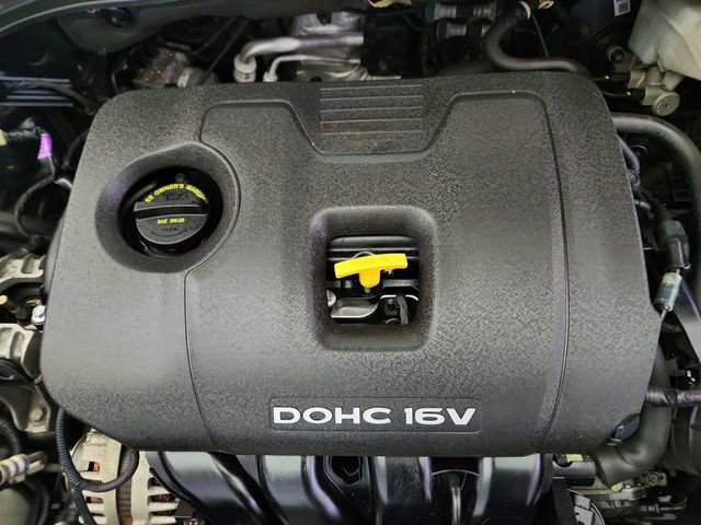 Used 2021 Hyundai Kona SEL w/ Cargo Package image 33