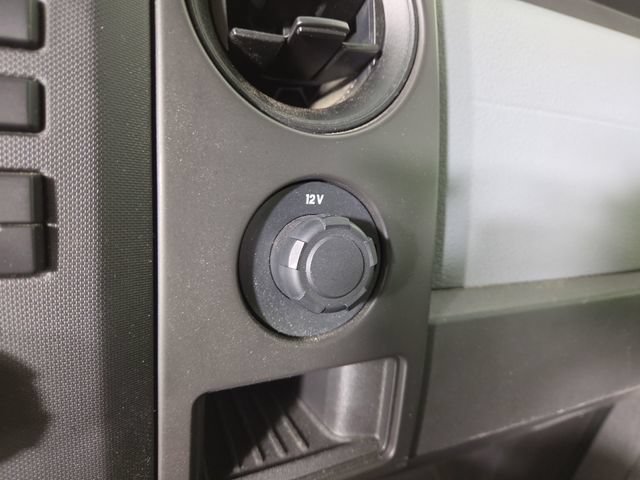 Used 2014 Ford F150 STX w/ Equipment Group 201A Mid AWD/4WD image 26