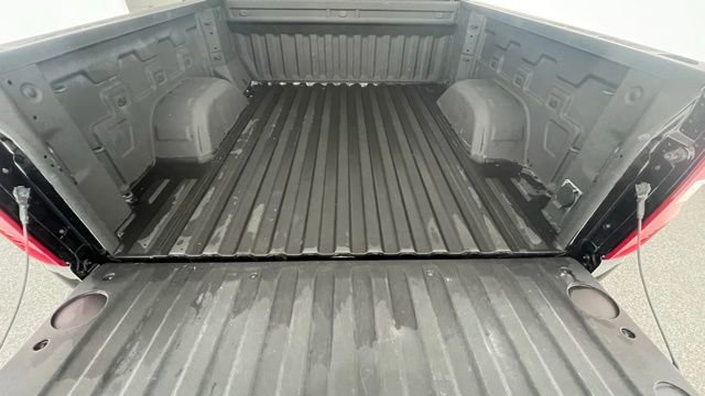 Used 2023 Chevrolet Silverado 1500 Custom w/ Rally Edition image 43