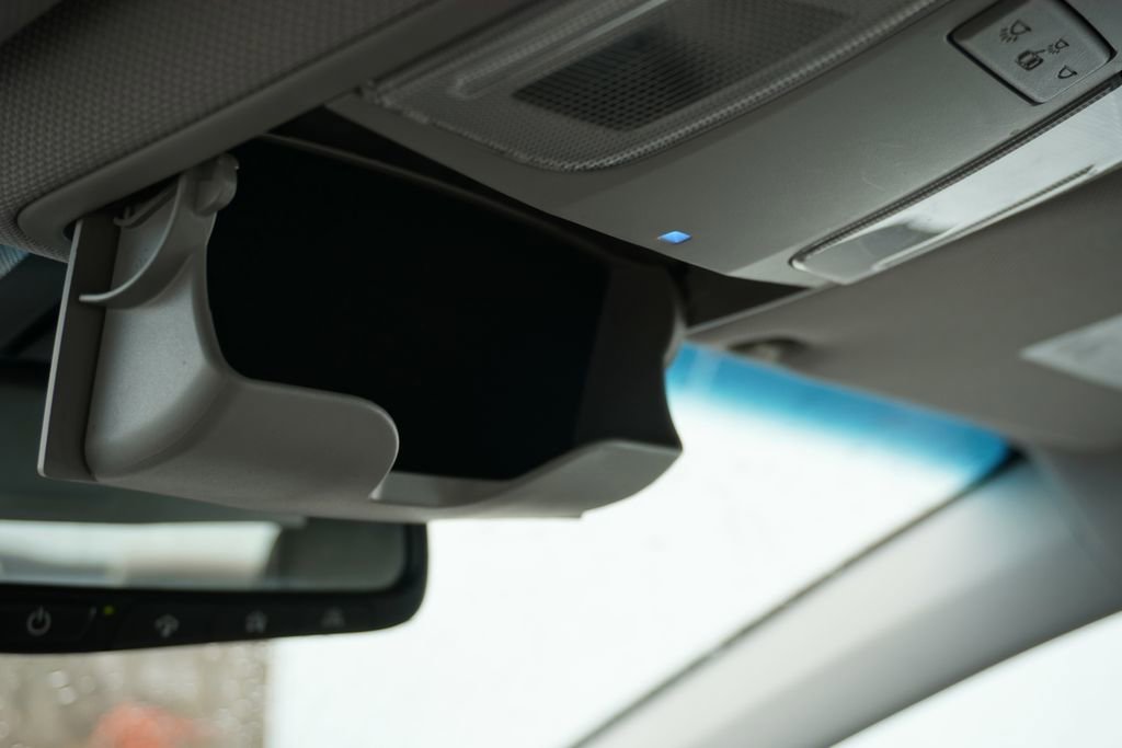 Used 2015 Hyundai Sonata Sport w/ Option Group 03 image 35