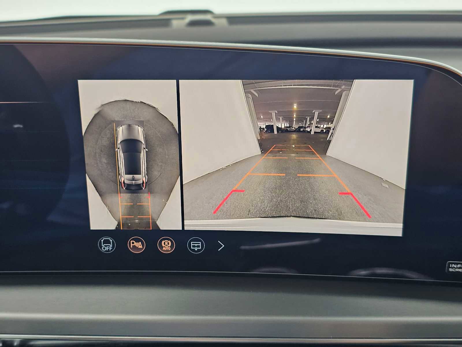 New 2026 Cadillac Lyriq Luxury w/ LPO, Floor Liner Package image 27