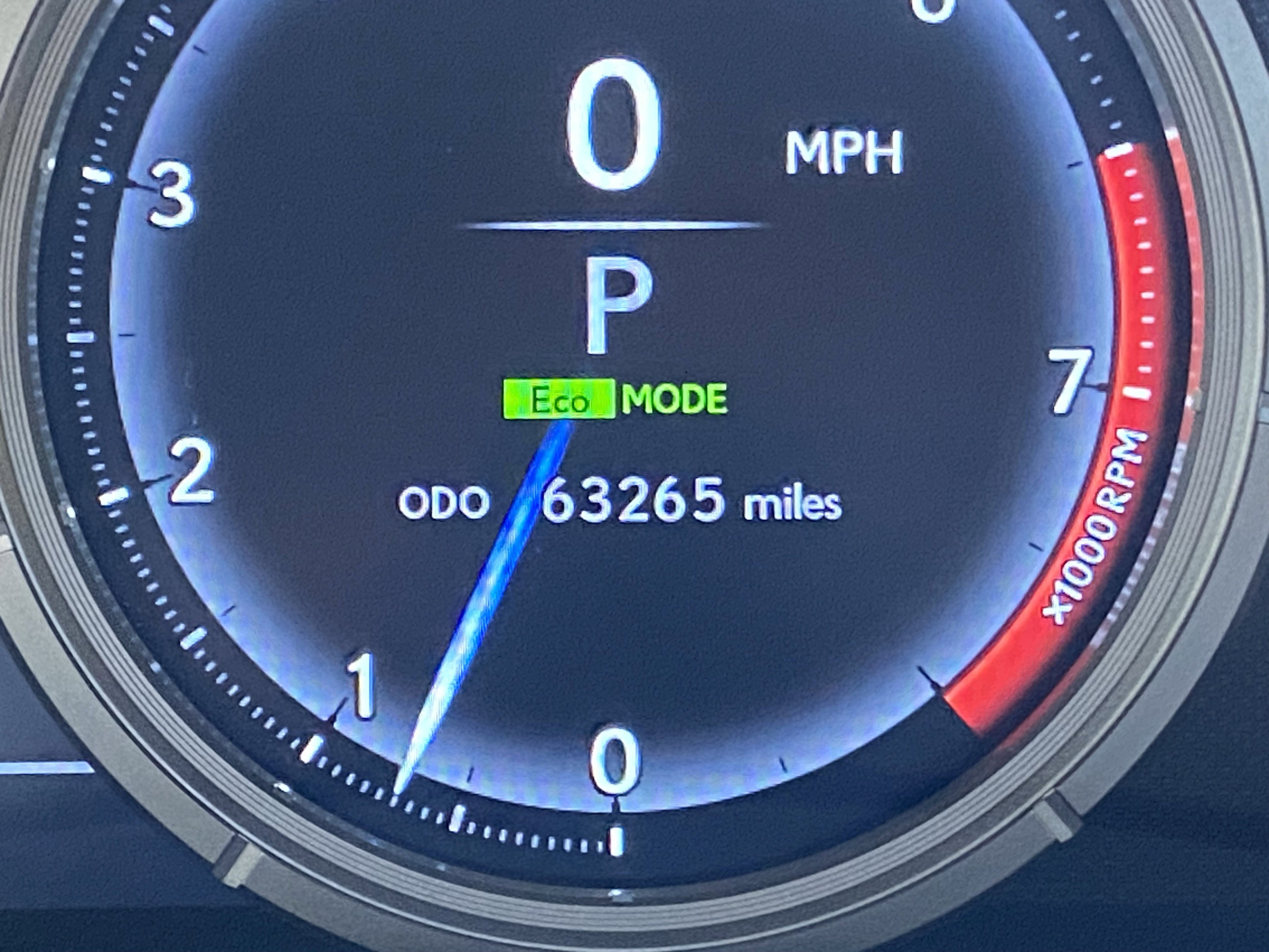 Used 2021 Lexus RX 350 F Sport image 18