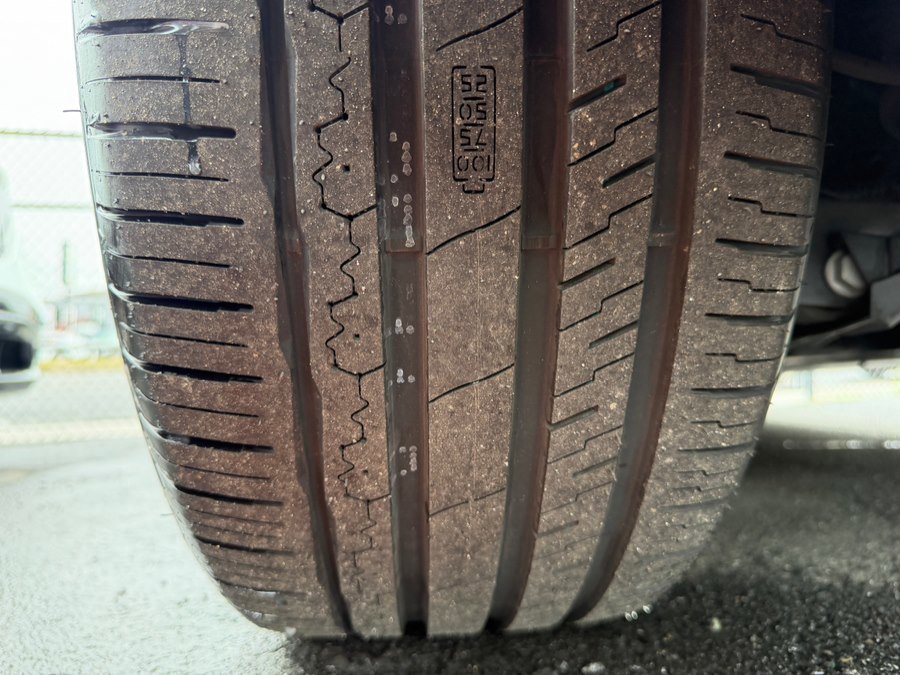 Used 2023 Tesla Model Y Long Range image 56