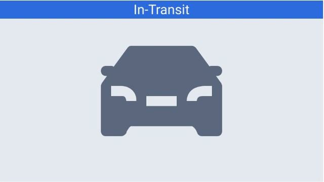 New 2026 Chevrolet Silverado 1500 Custom Trail Boss w/ LPO, Dark Essentials Package