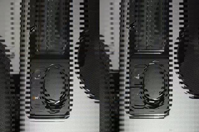 New 2026 Chevrolet Blazer LT w/ Sound & Technology Package AWD/4WD image 32