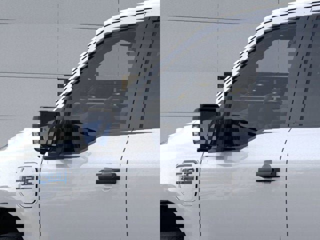 New 2024 Ford F150 Lightning Pro w/ Tow Technology Package image 42