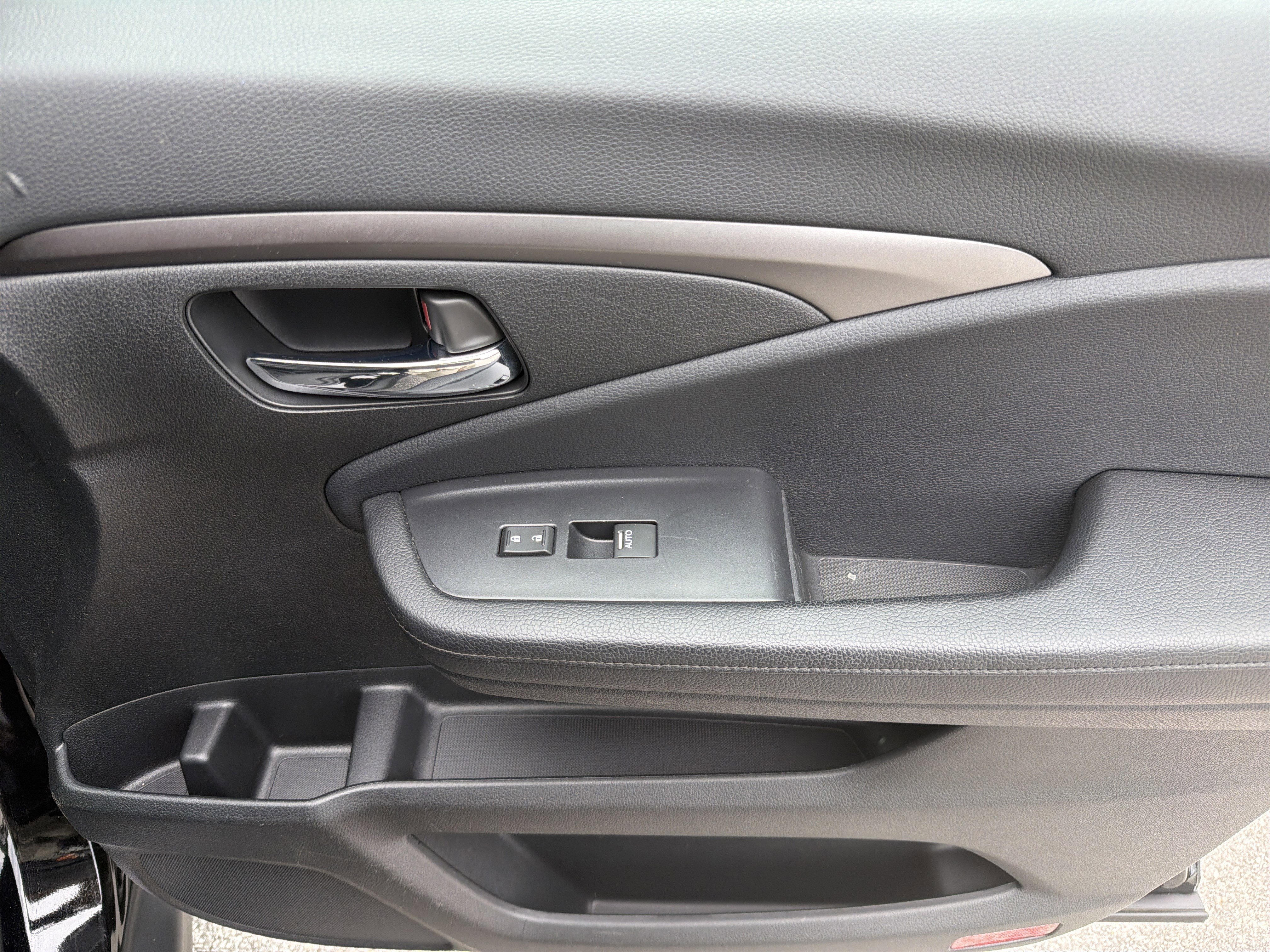 Used 2020 Honda Pilot EX-L image 23
