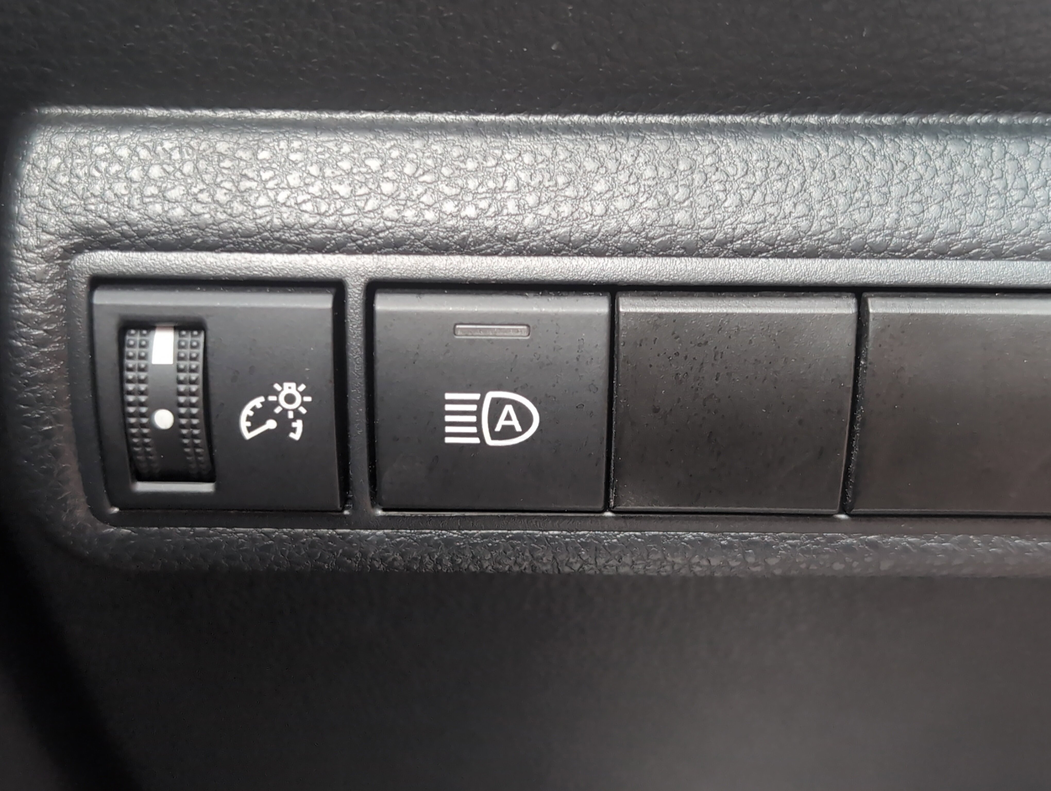 Certified 2024 Toyota Corolla LE FWD image 35