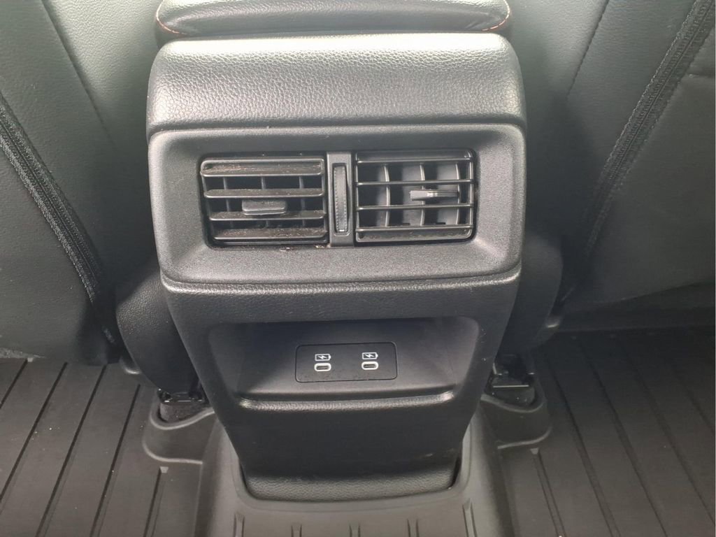 Used 2024 Honda CR-V Sport-L image 17
