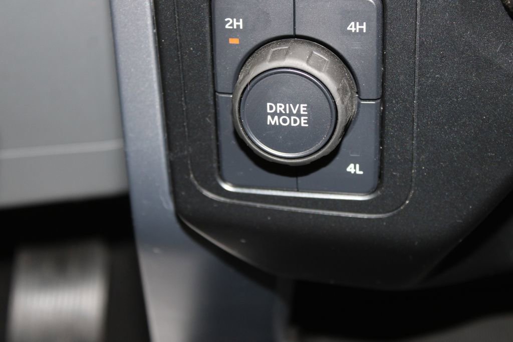 Used 2023 Ford F150 XLT AWD/4WD image 51