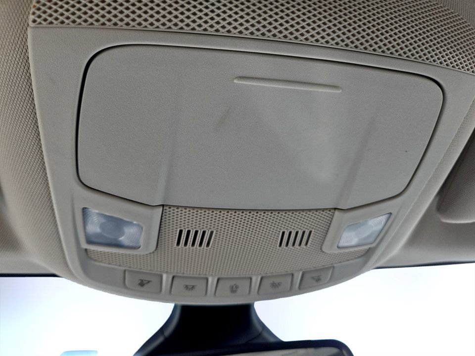 Used 2023 Ford Edge SEL AWD/4WD image 24