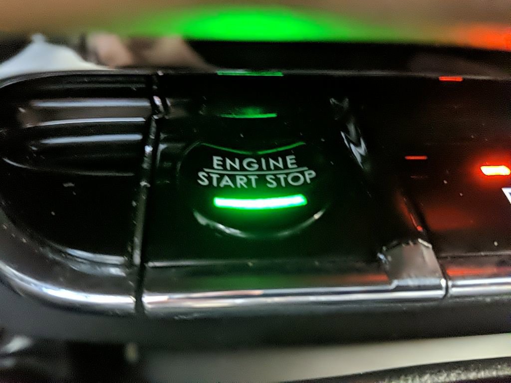 Certified 2023 Lincoln Nautilus Reserve image 54