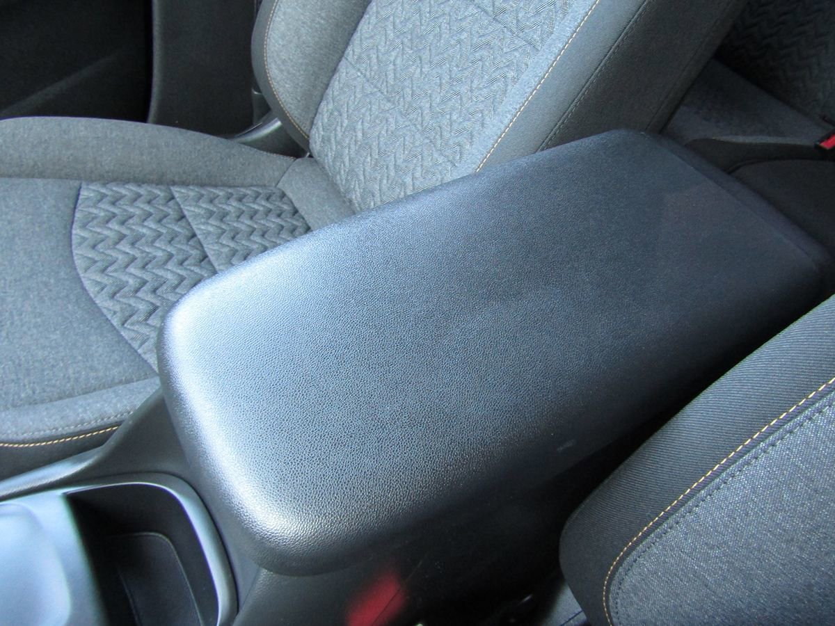 Used 2023 Chevrolet Equinox LT image 22