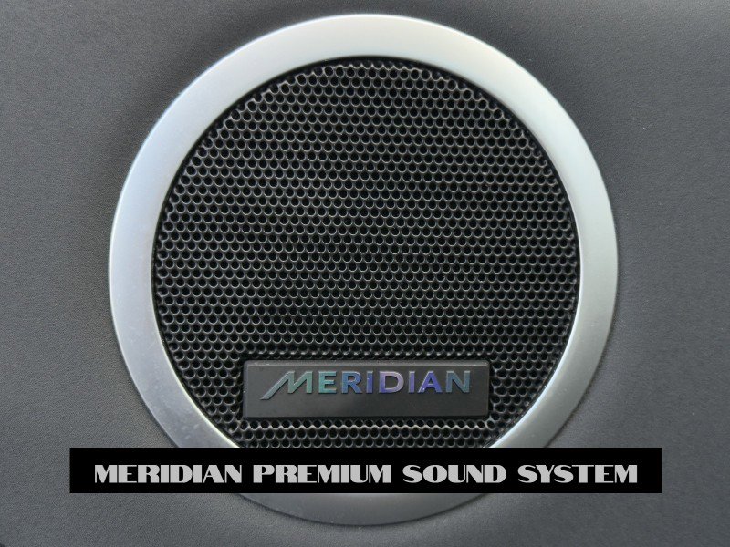 Used 2018 Land Rover Discovery HSE image 46