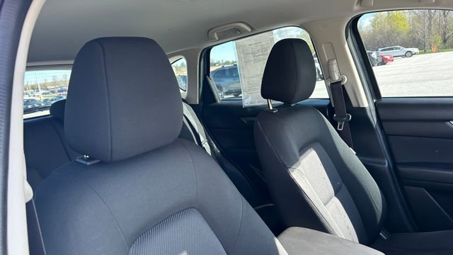 Used 2018 MAZDA CX-5 Sport AWD/4WD image 47