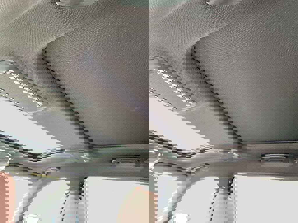 Used 2022 BMW 750i xDrive w/ Executive Package image 10