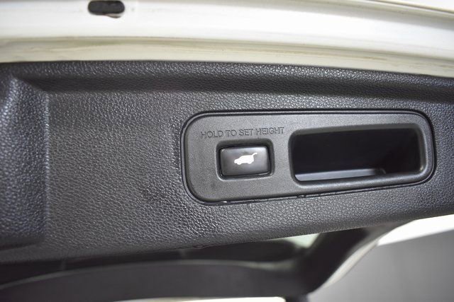 Used 2018 Honda Odyssey EX-L image 39