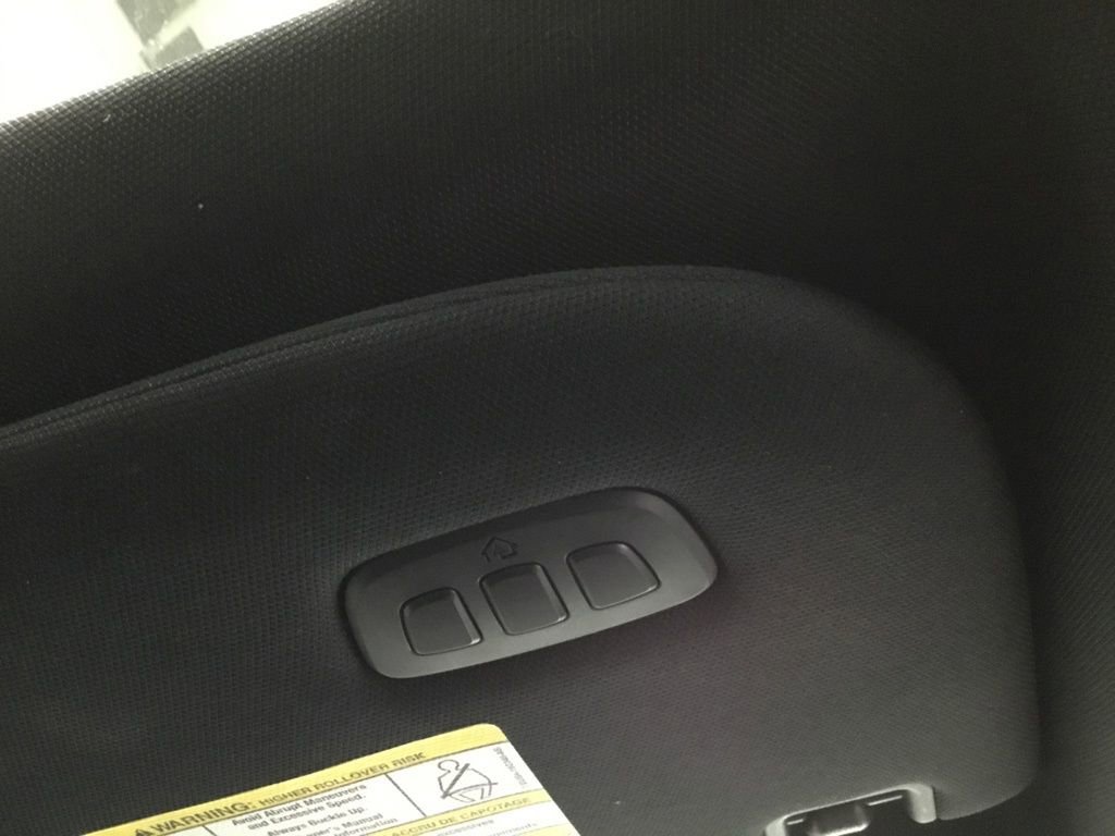 Used 2021 Ford F150 Lariat w/ Equipment Group 502A High image 37