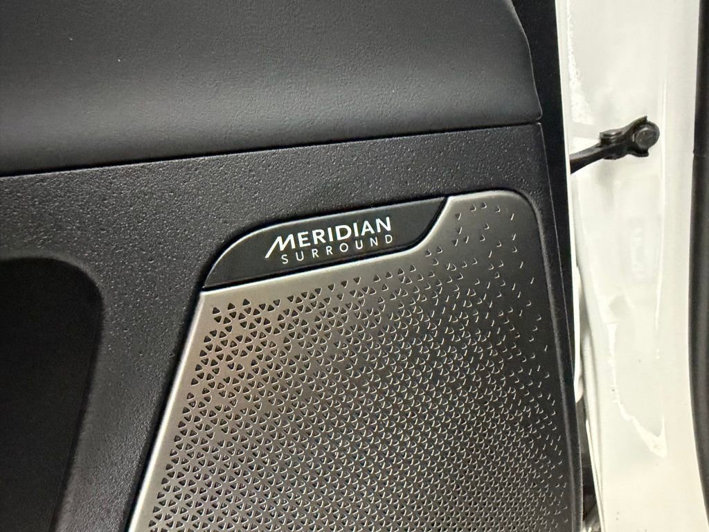 Used 2024 Kia EV6 Wind w/ Wind Technology Package image 37