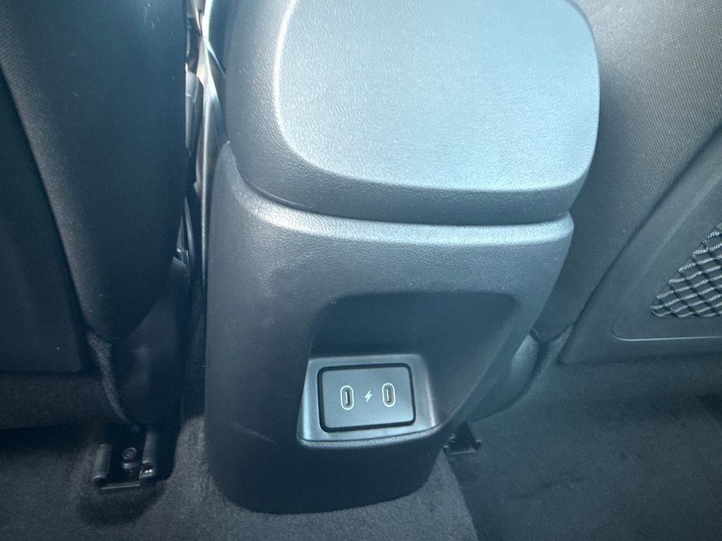 New 2026 Hyundai Elantra SEL Sport image 33