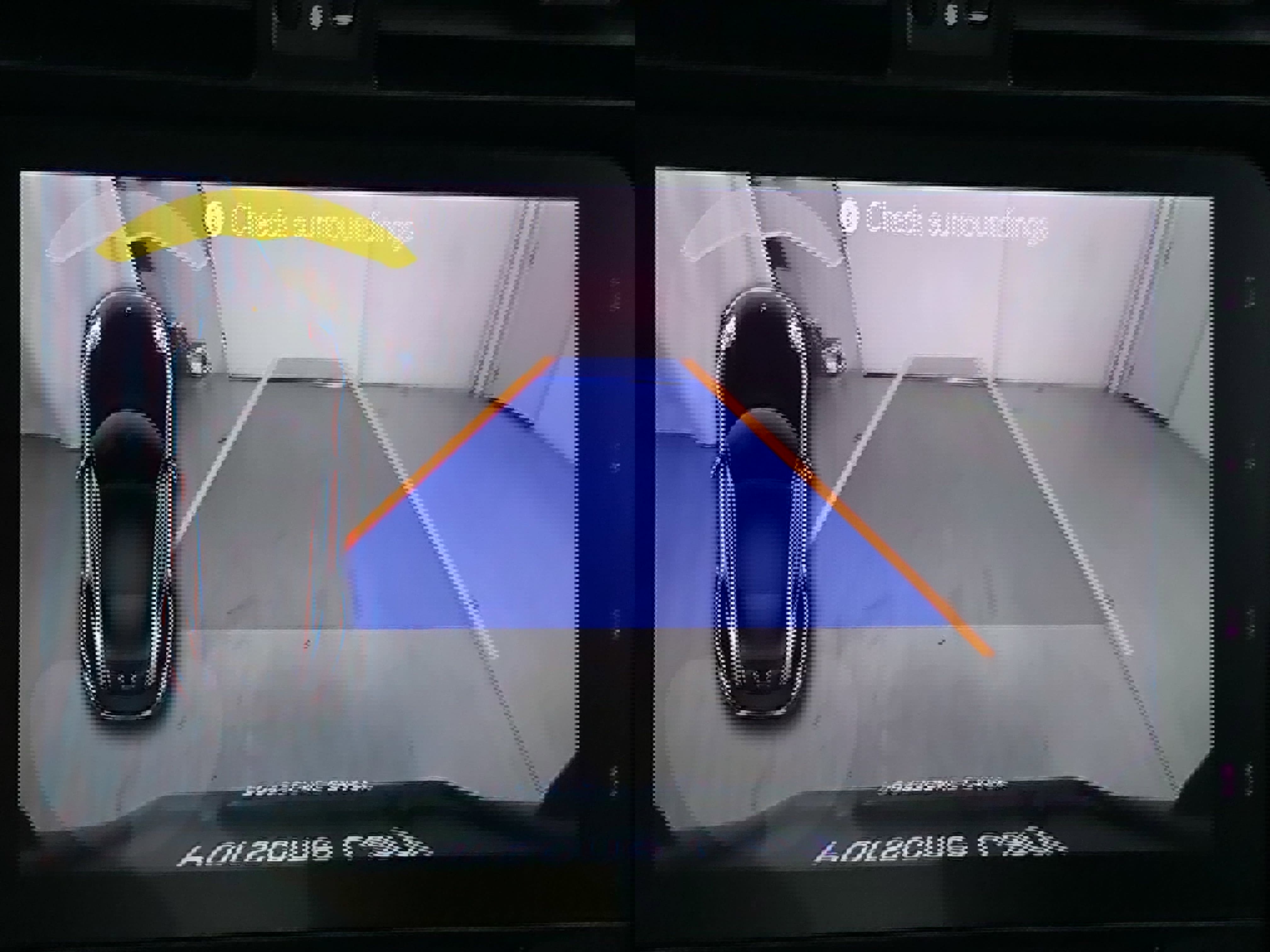 Certified 2019 Porsche 911 Turbo image 23