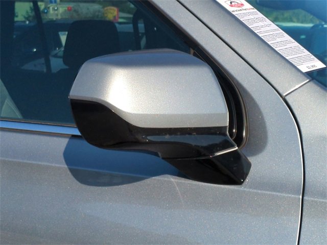 Certified 2023 Chevrolet Tahoe LS image 12