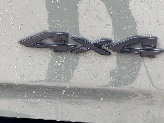 New 2026 RAM 1500 Big Horn image 34