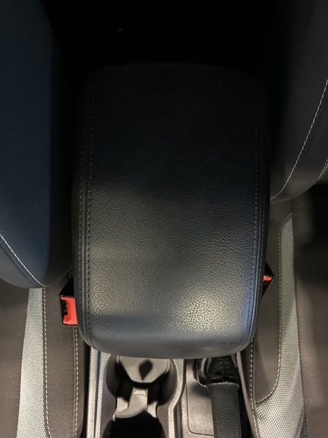 Used 2014 Ford Focus ST image 95