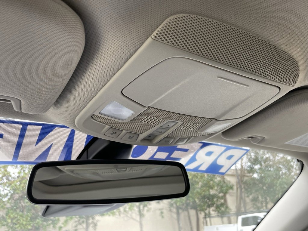 Used 2019 Ford Fusion SE image 21