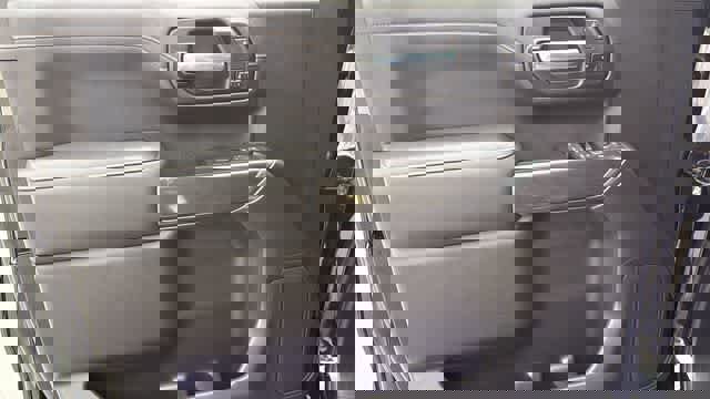 Used 2021 GMC Sierra 1500 AT4 image 13