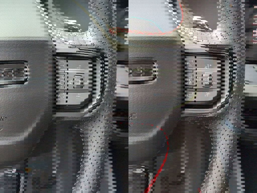 New 2026 Dodge Charger Scat Pack image 15