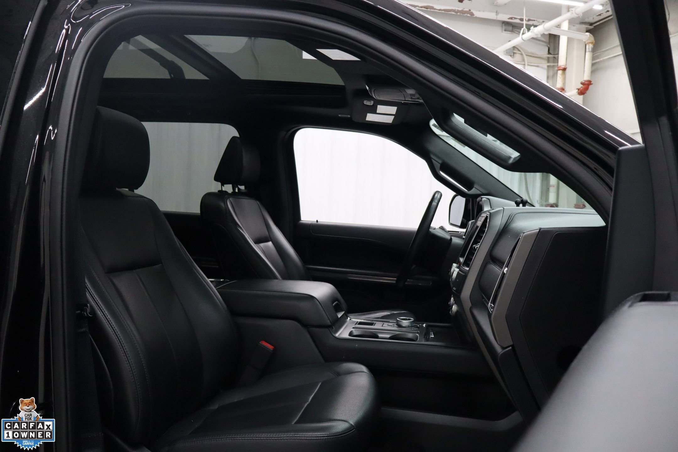 Used 2021 Ford Expedition XLT image 34