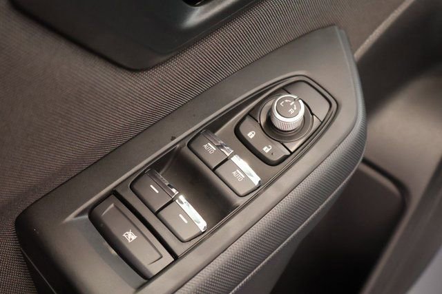 New 2026 Subaru Forester Premium image 11