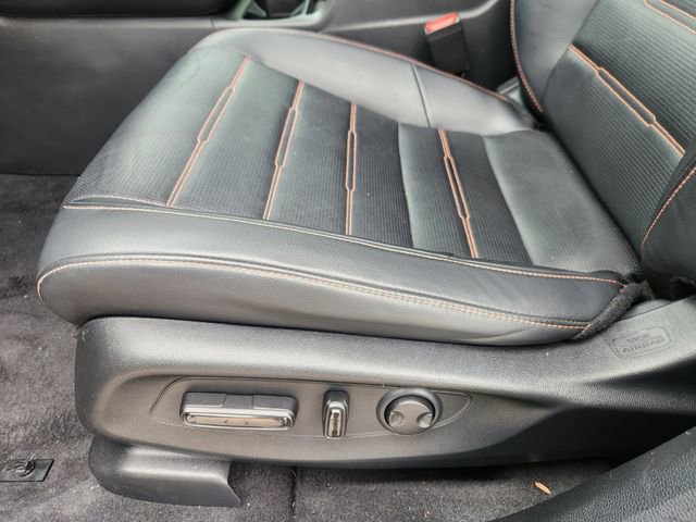 Used 2023 Honda CR-V Sport Touring image 23