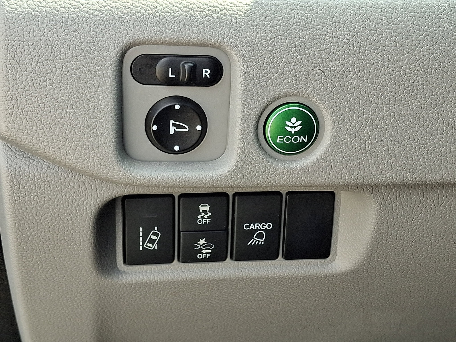 Used 2020 Honda Ridgeline RTL image 20