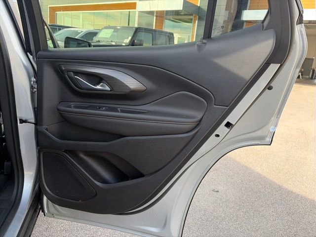 Used 2022 GMC Terrain SLE w/ Driver Convenience Package image 43