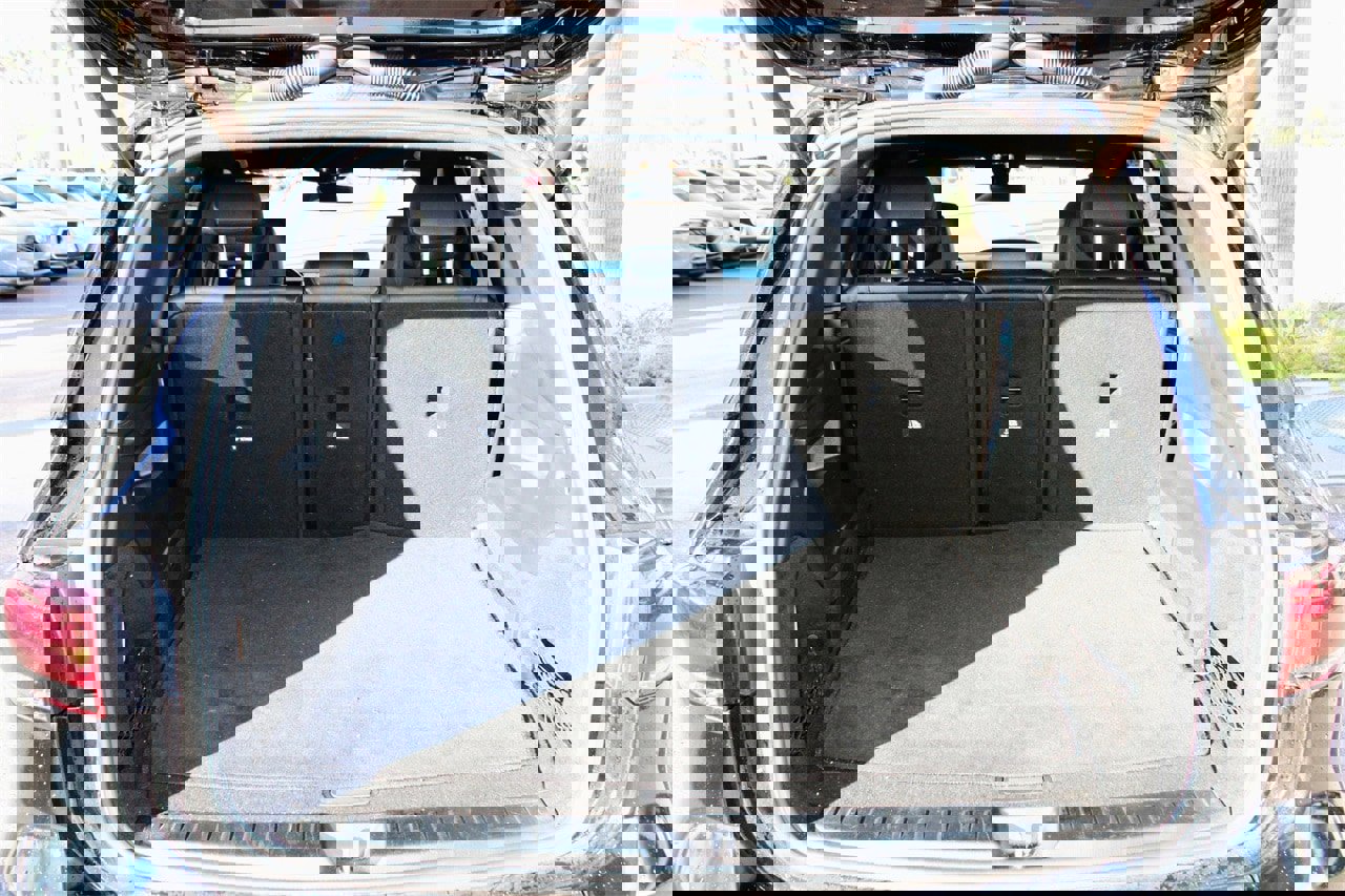 Used 2020 Mercedes-Benz GLB 250 image 11