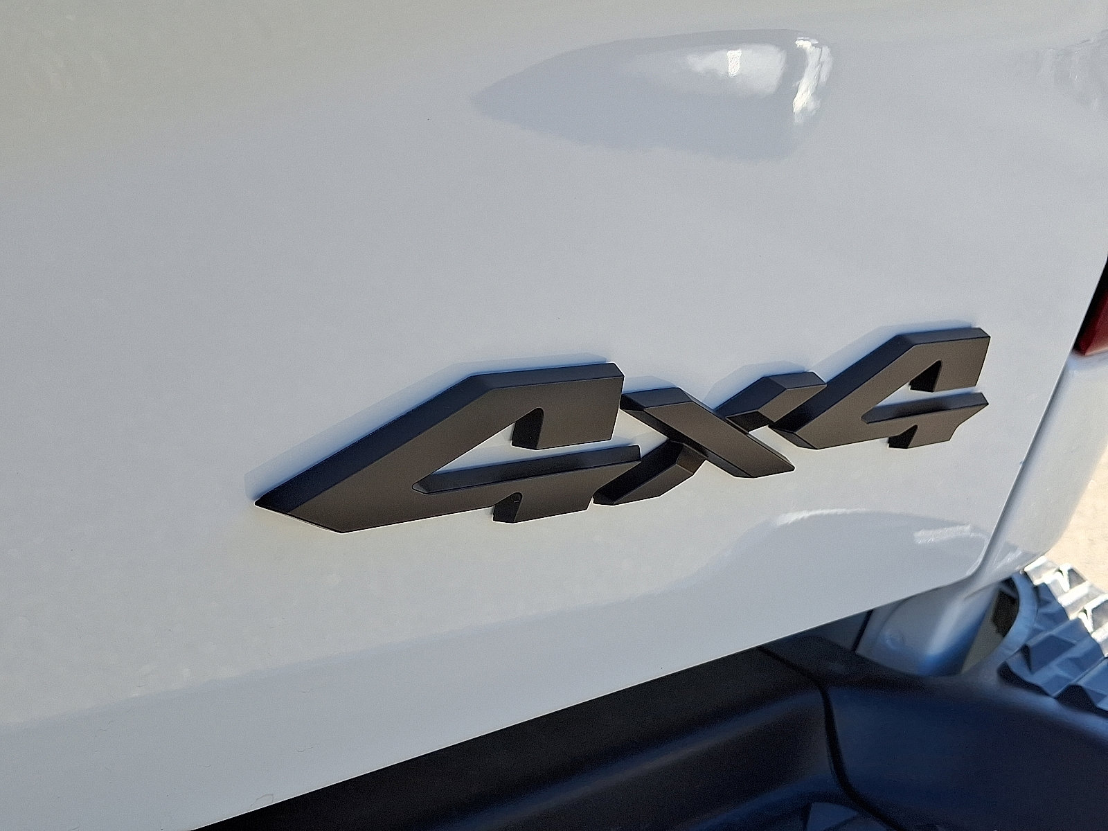 New 2026 RAM 2500 Laramie image 25