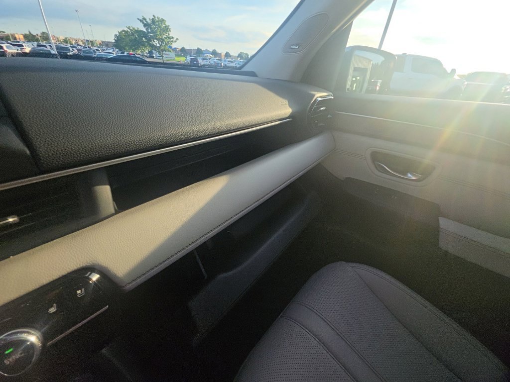 Certified 2026 Honda Pilot Elite image 23