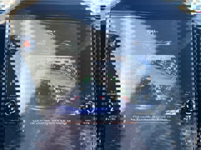 Certified 2024 Subaru Crosstrek 2.0i Premium image 17