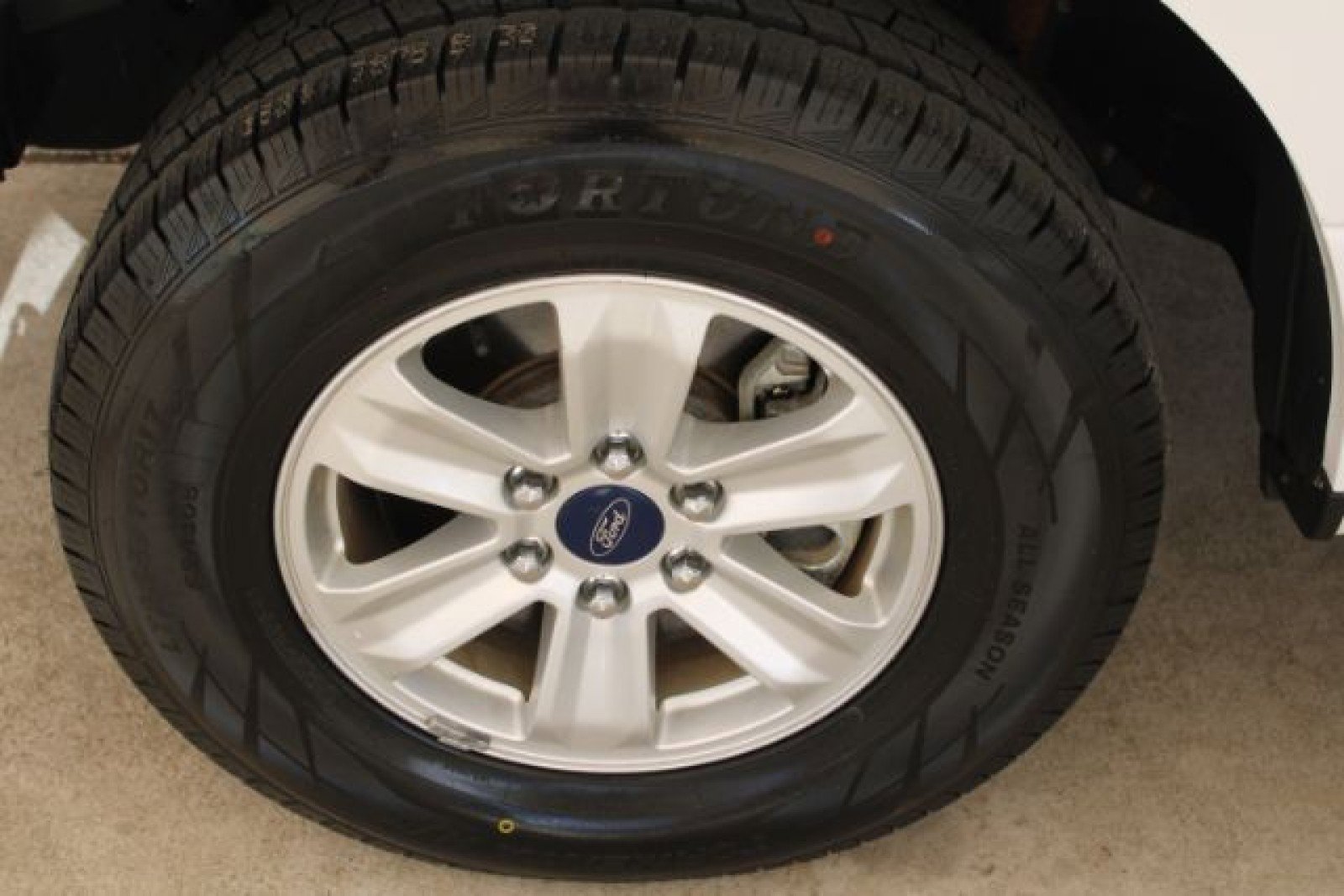 Used 2018 Ford F150 XLT w/ Equipment Group 301A Mid image 22