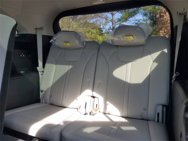 New 2026 Kia Sorento S image 10