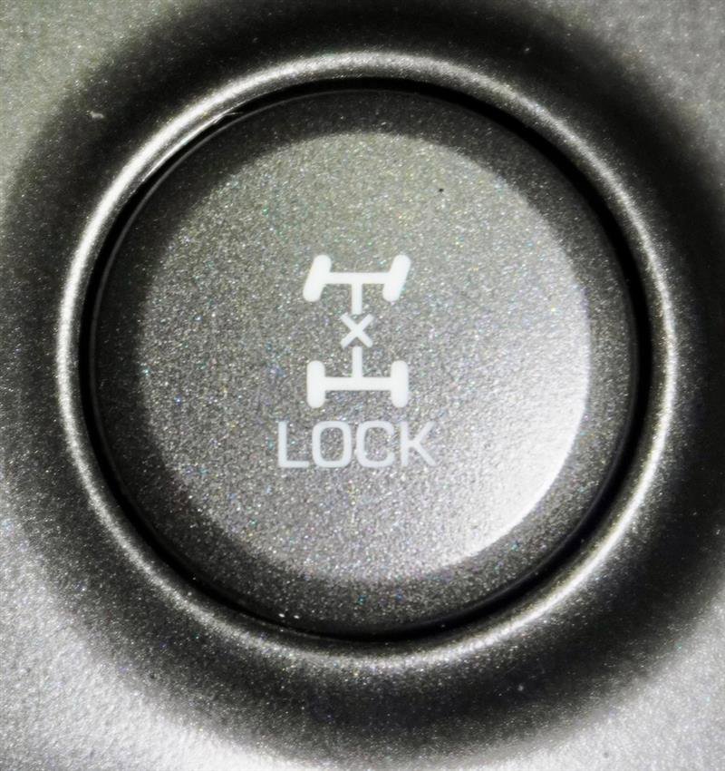 Used 2019 Hyundai Kona SEL image 26