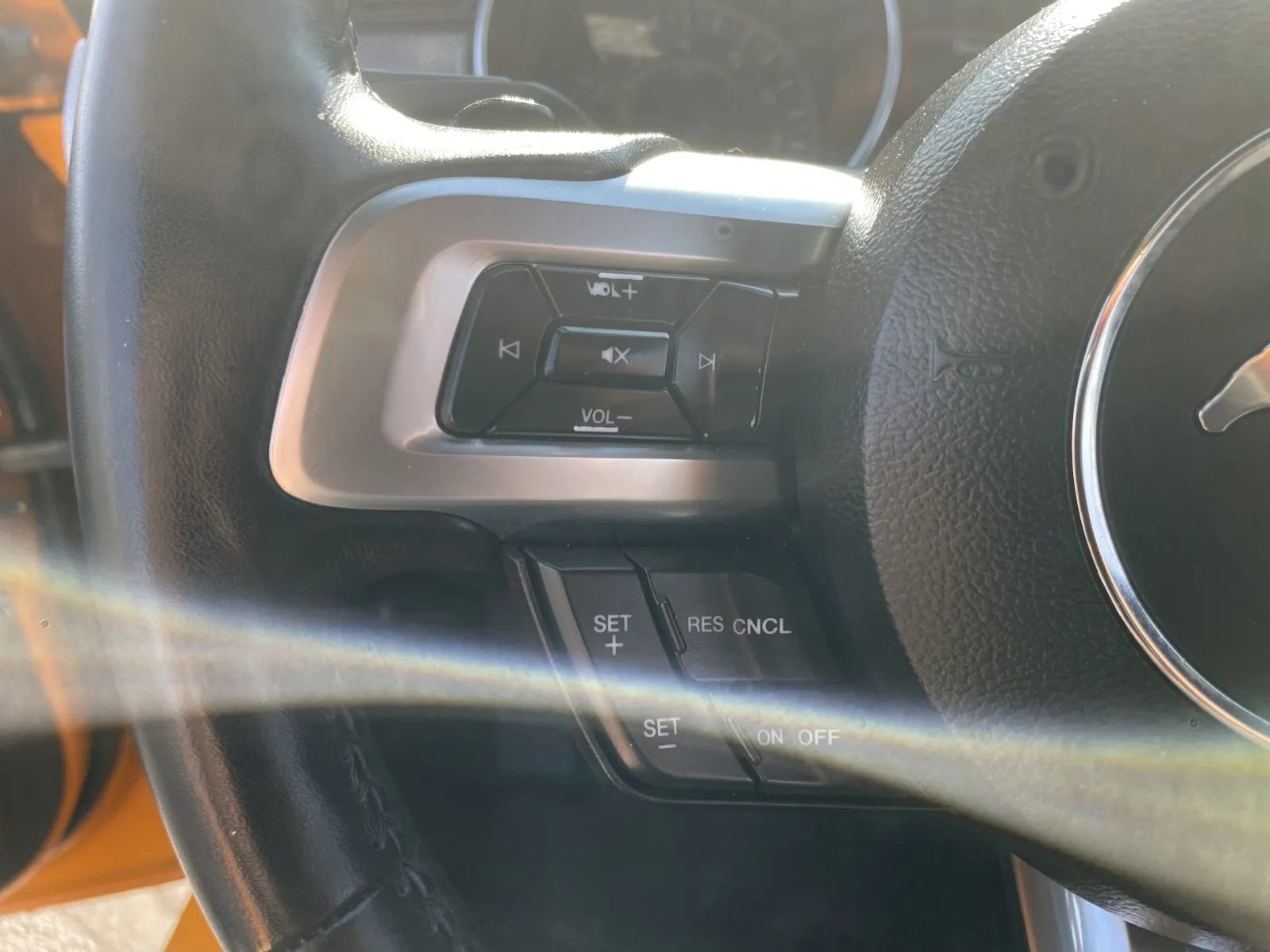 Used 2019 Ford Mustang GT w/ Equipment Group 301A image 18